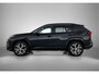Toyota RAV4 2.5 Plug-in Hybrid AWD Style | Elekrische achterklap | 19 inch velgen |  60km rijbereik elektrisch |