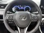 Toyota RAV4 2.5 Plug-in Hybrid AWD Style | Elekrische achterklap | 19 inch velgen |  60km rijbereik elektrisch |