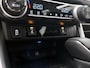 Toyota RAV4 2.5 Plug-in Hybrid AWD Style | Elekrische achterklap | 19 inch velgen |  60km rijbereik elektrisch |