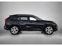 Toyota RAV4 2.5 Plug-in Hybrid AWD Style | Elekrische achterklap | 19 inch velgen |  60km rijbereik elektrisch |