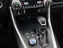 Toyota RAV4 2.5 Plug-in Hybrid AWD Style | Elekrische achterklap | 19 inch velgen |  60km rijbereik elektrisch |