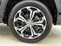 Toyota RAV4 2.5 Plug-in Hybrid AWD Style | Elekrische achterklap | 19 inch velgen |  60km rijbereik elektrisch |