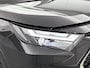 Toyota RAV4 2.5 Plug-in Hybrid AWD Style | Elekrische achterklap | 19 inch velgen |  60km rijbereik elektrisch |
