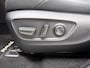 Toyota RAV4 2.5 Plug-in Hybrid AWD Style | Elekrische achterklap | 19 inch velgen |  60km rijbereik elektrisch |