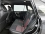 Toyota RAV4 2.5 Plug-in Hybrid AWD Style | Elekrische achterklap | 19 inch velgen |  60km rijbereik elektrisch |