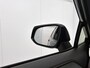 Toyota RAV4 2.5 Plug-in Hybrid AWD Style | Elekrische achterklap | 19 inch velgen |  60km rijbereik elektrisch |