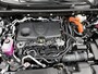 Toyota RAV4 2.5 Plug-in Hybrid AWD Style | Elekrische achterklap | 19 inch velgen |  60km rijbereik elektrisch |
