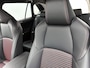 Toyota RAV4 2.5 Plug-in Hybrid AWD Style | Elekrische achterklap | 19 inch velgen |  60km rijbereik elektrisch |