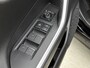 Toyota RAV4 2.5 Plug-in Hybrid AWD Style | Elekrische achterklap | 19 inch velgen |  60km rijbereik elektrisch |