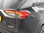 Toyota RAV4 2.5 Plug-in Hybrid AWD Style | Elekrische achterklap | 19 inch velgen |  60km rijbereik elektrisch |