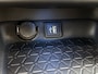 Toyota RAV4 2.5 Plug-in Hybrid AWD Style | Elekrische achterklap | 19 inch velgen |  60km rijbereik elektrisch |