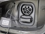 Jeep Avenger Longitude 54 kWh