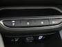 Jeep Avenger Longitude 54 kWh