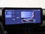Jeep Avenger Longitude 54 kWh