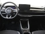Jeep Avenger Longitude 54 kWh