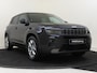 Jeep Avenger Longitude 54 kWh