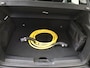 Jeep Avenger Longitude 54 kWh