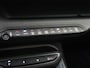 Jeep Avenger Longitude 54 kWh