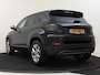 Jeep Avenger Longitude 54 kWh