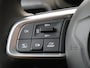 Jeep Avenger Longitude 54 kWh