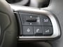 Jeep Avenger Longitude 54 kWh