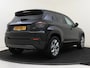 Jeep Avenger Longitude 54 kWh
