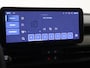 Jeep Avenger Longitude 54 kWh