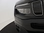 Jeep Avenger Longitude 54 kWh