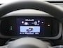 Jeep Avenger Longitude 54 kWh