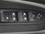Jeep Avenger Longitude 54 kWh