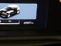 Jeep Avenger Longitude 54 kWh
