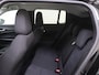 Jeep Avenger Longitude 54 kWh