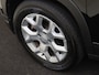 Jeep Avenger Longitude 54 kWh