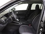 Jeep Avenger Longitude 54 kWh