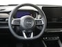 Jeep Avenger Longitude 54 kWh