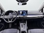 Volkswagen Golf 1.5 eHybrid Style Edition Demo