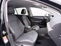Volkswagen Golf 1.5 eHybrid Style Edition Demo
