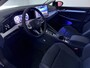 Volkswagen Golf 1.5 eHybrid Style Edition Demo