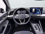 Volkswagen Golf 1.5 eHybrid Style Edition Demo