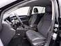 Volkswagen Golf 1.5 eHybrid Style Edition Demo