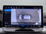 Volkswagen Golf 1.5 eHybrid Style Edition Demo
