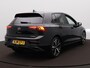 Volkswagen Golf 1.5 eHybrid Style Edition Demo