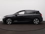 Volkswagen Golf 1.5 eHybrid Style Edition Demo