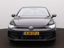 Volkswagen Golf 1.5 eHybrid Style Edition Demo