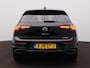 Volkswagen Golf 1.5 eHybrid Style Edition Demo