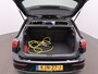Volkswagen Golf 1.5 eHybrid Style Edition Demo