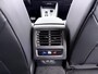Volkswagen Golf 1.5 eHybrid Style Edition Demo