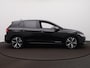 Volkswagen Golf 1.5 eHybrid Style Edition Demo