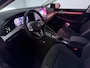 Volkswagen Golf 1.5 eHybrid Style Edition Demo