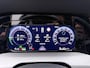 Volkswagen Golf 1.5 eHybrid Style Edition Demo